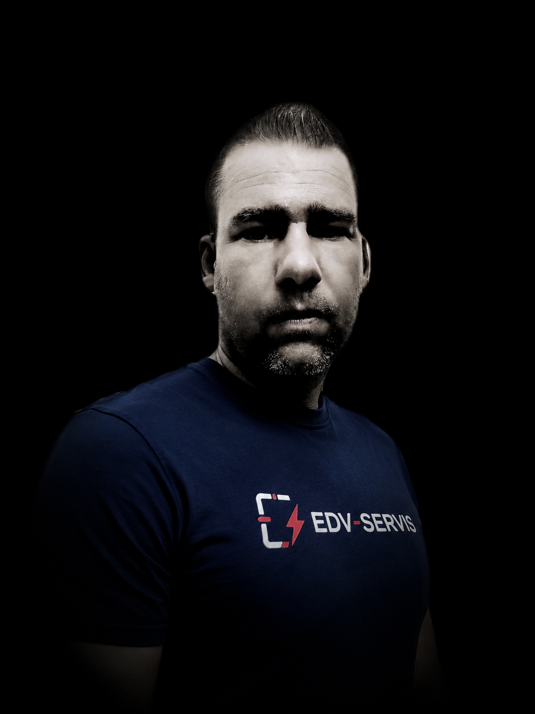 Daniel Vatrt