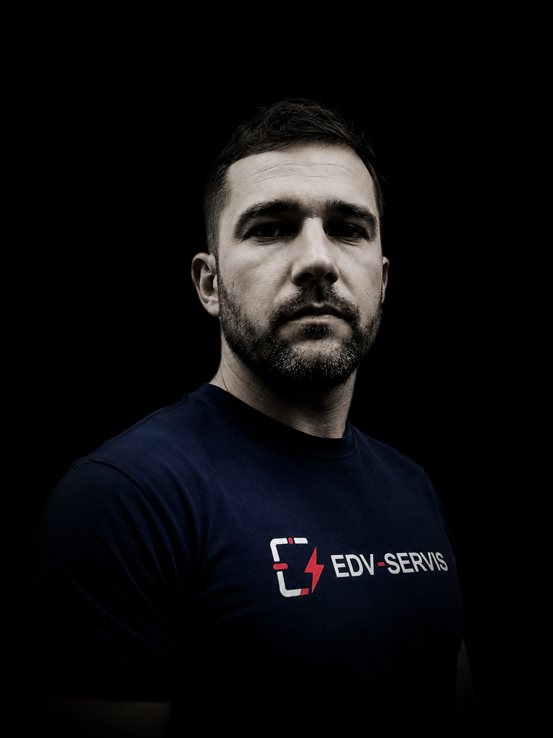 Adam Bartoš