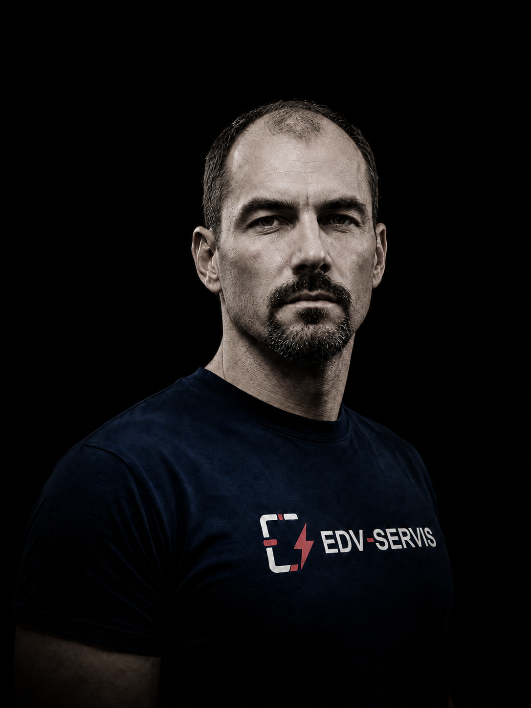 Pavel Bauer