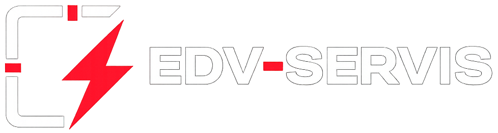 VATRT Elektroservis